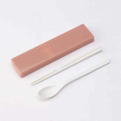 212 Kitchen Store トゥーワントゥーキッチンストア の212kオリジナル 抗菌引フタコンビ Pk通販 集英社happy Plus Store