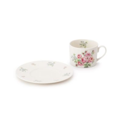 ローラアシュレイ 9ピース ホームセット LAURA ASHLEY HOME(ローラ