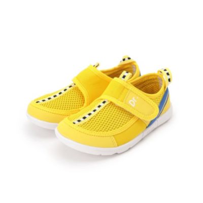 Shoo La Rue Kids シューラルー キッズ Ifme 新幹線スニーカー 21新春福袋 Shoo La Rue Kids シューラルー キッズ Ifme 新幹線スニーカー 21新春福袋