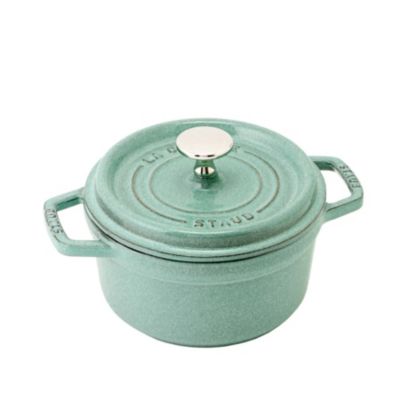 212 KITCHEN STORE(トゥーワントゥーキッチンストア)のSTAUB ストウブ