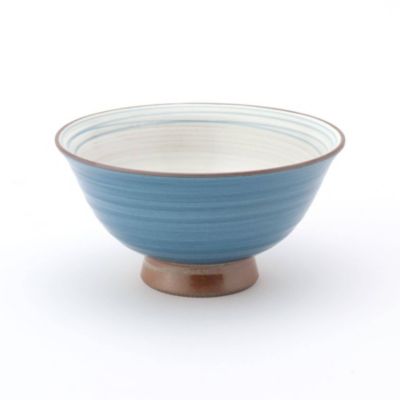 212 Kitchen Store トゥーワントゥーキッチンストア のくるり 呉須 飯碗通販 集英社happy Plus Store