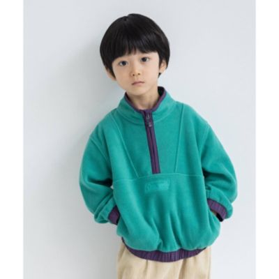 THE SHOP TK(Kids)(ティーケー サップキッド：キッズ)の【110-150