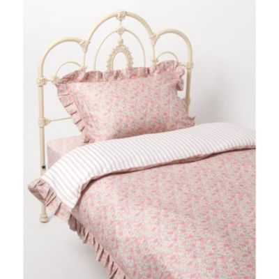 LAURA ASHLEY HOME(ローラアシュレイホーム)の【シングル】ラブストン