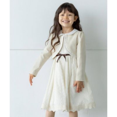 THE SHOP TK(Kids)(ティーケー サップキッド：キッズ)の【120・130