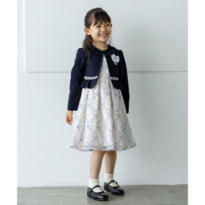 THE SHOP TK(Kids)(ティーケー サップキッド：キッズ)の【120・130