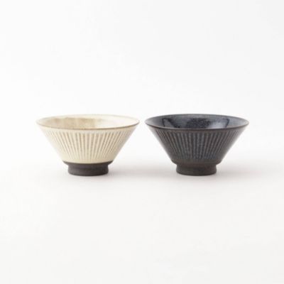 家具・リネン・食器 一式 売ります！ 民泊スタートセット 412 - ベッド