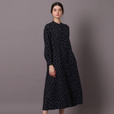 DRESSTERIOR ワンピース | mdh.com.sa