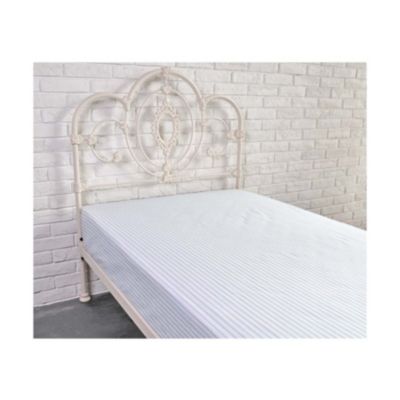 LAURA ASHLEY】ローラアシュレイ Lymington リミントン ダブル
