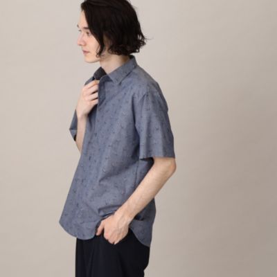 セール爆買い THE SHOP TK(Men)(ザ ショップ ティーケー（メンズ