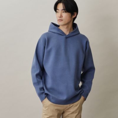 THE SHOP TK(Men)(ザ ショップ ティーケー：メンズ)の【スッキリ