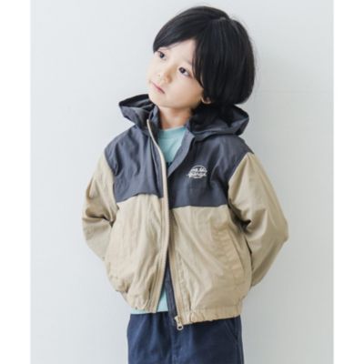 THE SHOP TK(Kids)(ティーケー サップキッド：キッズ)の【100-150