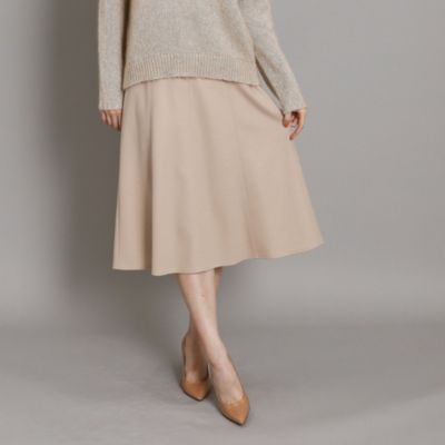 COUP DE CHANCE(クードシャンス)の【日本製/定番人気/オンオフ可】上品  