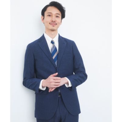 THE SHOP TK(Men)(ザ ショップ ティーケー：メンズ)の【セットアップ可