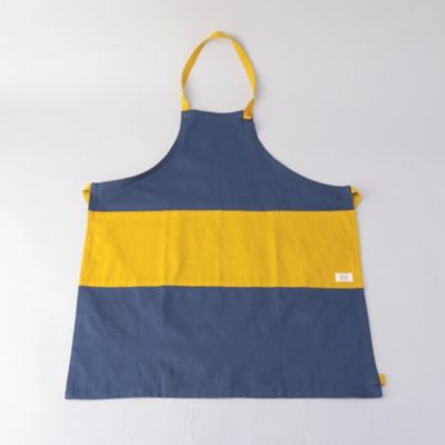 212 KITCHEN STORE(トゥーワントゥーキッチンストア)のTWOTONE CANVAS