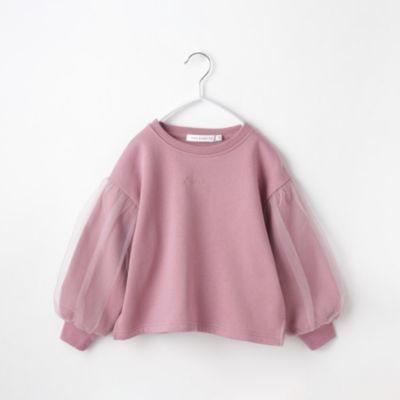 THE SHOP TK(Kids)(ティーケー サップキッド：キッズ)の【100－150