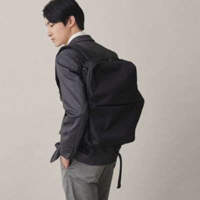 THE SHOP TK(Men)(ザ ショップ ティーケー：メンズ)の【CORDURA（R ...