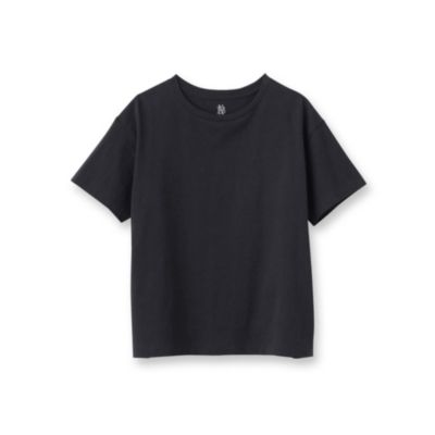 DRESSTERIOR(Ladies) ◆BATONER（バトナー）MERIYASU Tシャツ