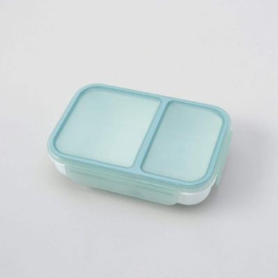 デイジーリン　 Travel Container トラベル用容器 デイジーリン Travel Container トラベル用容器