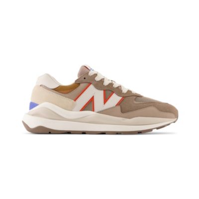 DRESSTERIOR(Ladies) NEW BALANCE（ニューバランス）M57／40 スニーカー