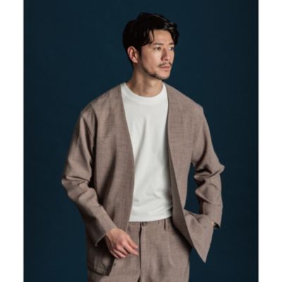 THE SHOP TK(Men)(ザ ショップ ティーケー：メンズ)の