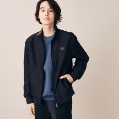 Dessin(Men)(デッサン：メンズ)のFRED PERRY （フレッドペリー