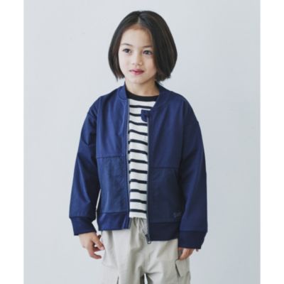 THE SHOP TK(Kids)(ティーケー サップキッド：キッズ)の【110-160