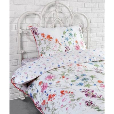 LAURA ASHLEY HOME(ローラアシュレイホーム)の【キング】ワイルド ...