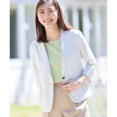 Reflect(リフレクト)の【人気匠シリーズ／UVカット／接触冷感／洗える  