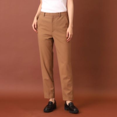 DRESSTERIOR(Ladies)(ドレステリア：レディース)の【ストレッチ  