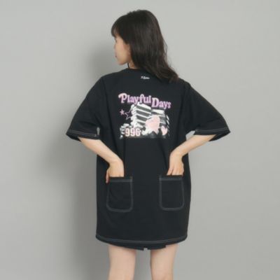 やっちゃん様 専用】 5月-2「やっちゃん さま専用」ヴィンテージの