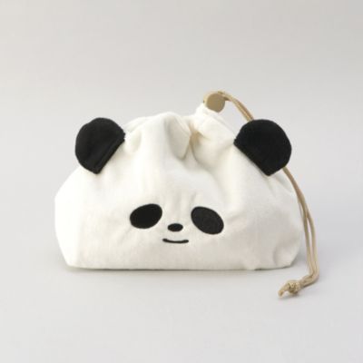 212 KITCHEN STORE(トゥーワントゥーキッチンストア)のムームー 