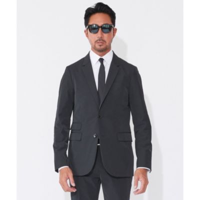 DRESSTERIOR(Men)(ドレステリア：メンズ)の【干場義雅×DRESSTERIOR  