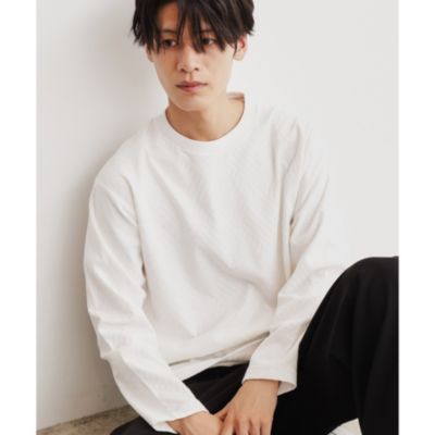THE SHOP TK(Men)(ザ ショップ ティーケー：メンズ)のリンク