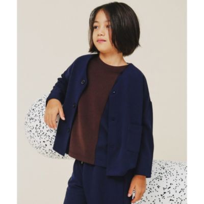 THE SHOP TK(Kids)(ティーケー サップキッド：キッズ)の【120－160  