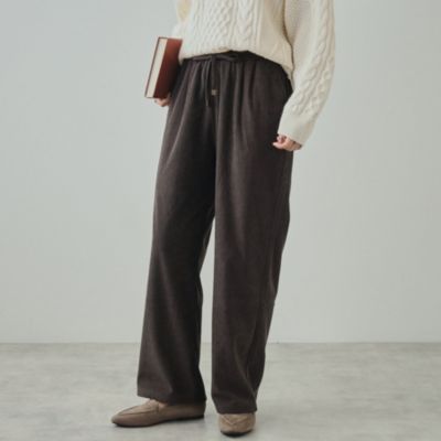 SHOO・LA・RUE(シューラルー)の【高レビュー/洗える/SS-3L】きれいめ 