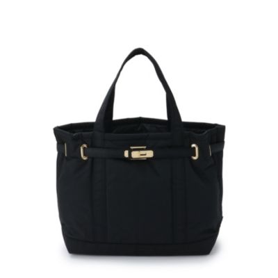 DRESSTERIOR(Ladies)(ドレステリア：レディース)のsita parantica（シータパランティカ）TOTE－PE－M トートバッグ通販  Marisol（マリソル）