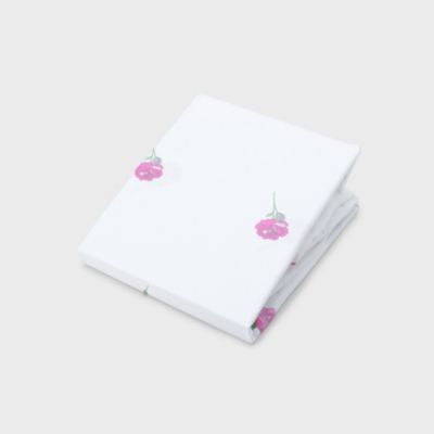 Amazon｜[Laura Ashley] ローラアシュレイ ベッドカバー ダブル