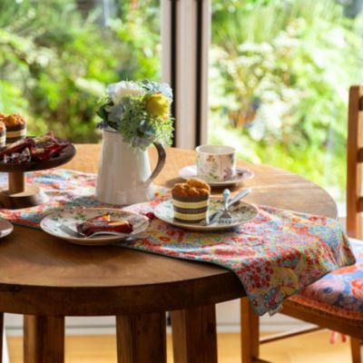 ローラアシュレイローラアシュレイホーム LAURA ASHLEY HOME