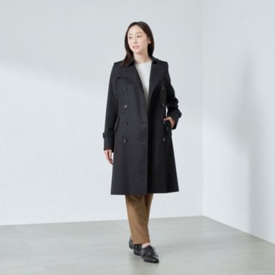 三陽コート ダッフル SANYO Double Faced Coat メンズ ジャケット