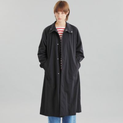 MACKINTOSH PHILOSOPHY(マッキントッシュ フィロソフィー)のGREY LABEL