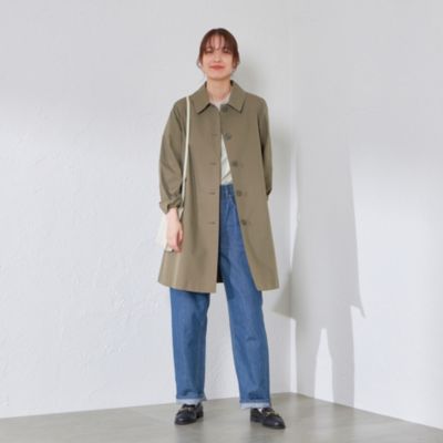 MACKINTOSH PHILOSOPHY(マッキントッシュ フィロソフィー)の