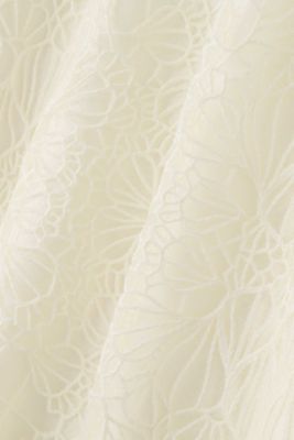 Adore アドーア のアールデコレースワンピースアウトレット通販 集英社happy Plus Store Outlet セール情報