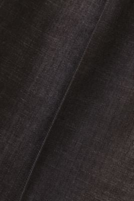 ADORE(アドーア)のブライトツイルパンツ通販 | 集英社HAPPY PLUS STORE