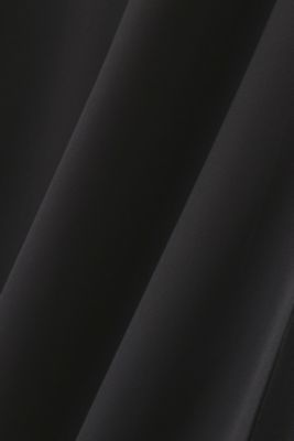 ADORE(アドーア)のスーパーライトジョーゼットスカート通販