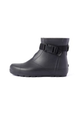 MHL(エムエイチエル)のRUBBER RAINBOOT通販 | 集英社HAPPY PLUS STORE