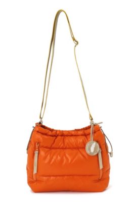 human woman(ヒューマン ウーマン)の◇ダウンバッグ通販 | 集英社HAPPY