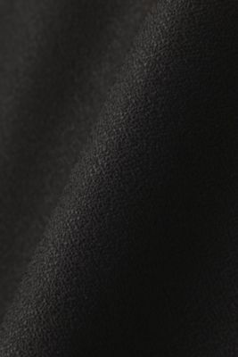 ◇バイカラーアムンゼンコート（５３１４１５２２２２） | ADORE (Women)/アドーア | 三越伊勢丹オンラインストア・通販【公式】