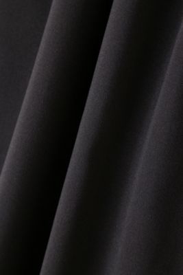 ADORE(アドーア)のドライタッチストレッチワンピース通販