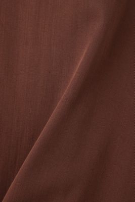 ADORE(アドーア)のスラブツイルスカート通販 | mirabella（ミラベラ