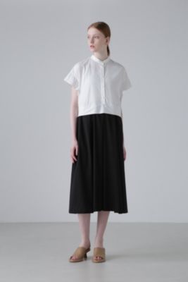 ADORE クリアツイルワンピース ADORE(アドーア)の◇クリアツイルワンピース通販 | 集英社HAPPY